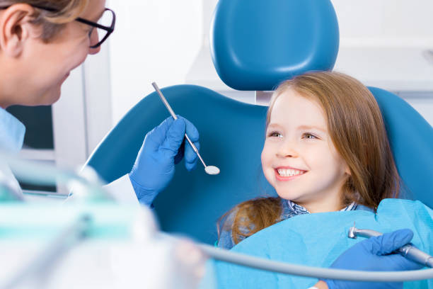 Best Full Mouth Reconstruction  in Netcong, NJ