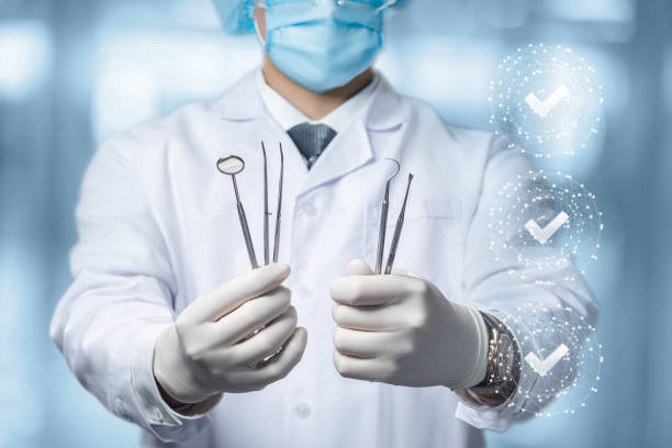 Best Sedation Dentistry  in Netcong, NJ