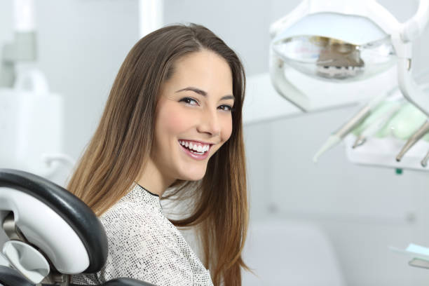 Trusted Netcong, NJ  Holistic Dental Services Experts